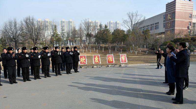 1. 微信图片_20190204122940.jpg