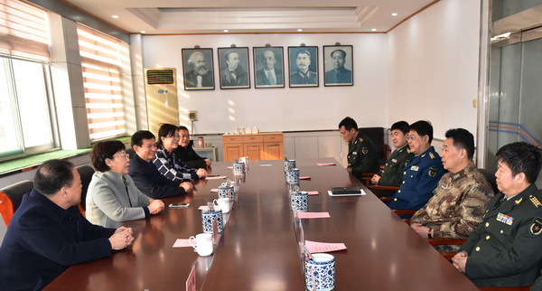1.慰问.JPG