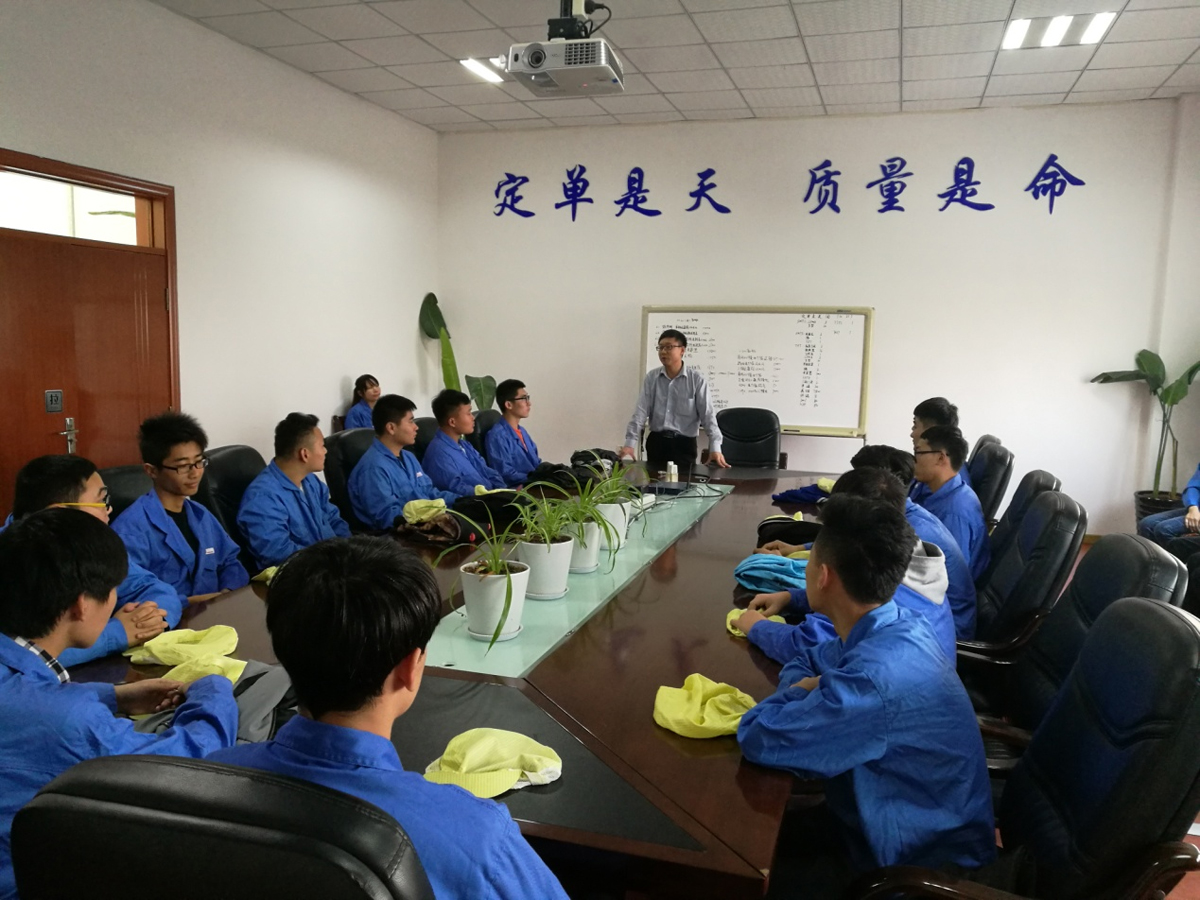学习QQ图片20171023180229.jpg