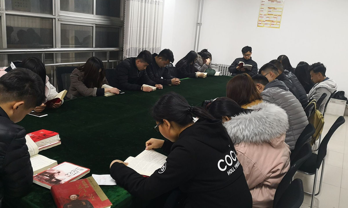 QQ图片20180326170745.jpg